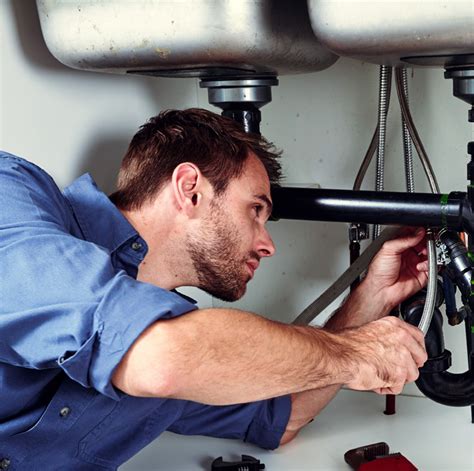 Plumbers Mandurah .